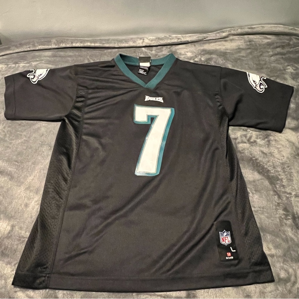 NFL Eagles Jersey